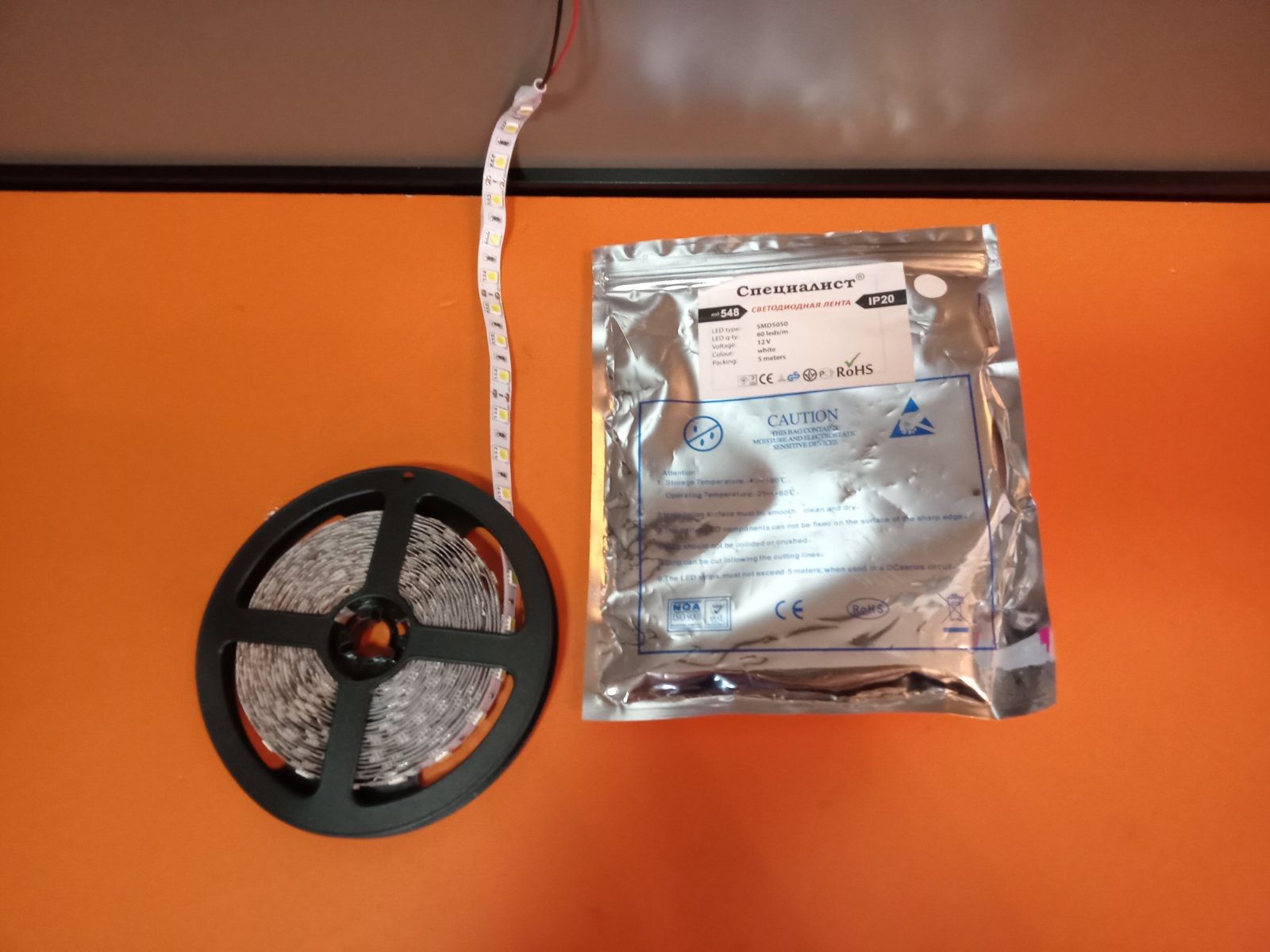 IMG_4984 Автомат 100А фірми "АВВ" (Німеччина) б/у