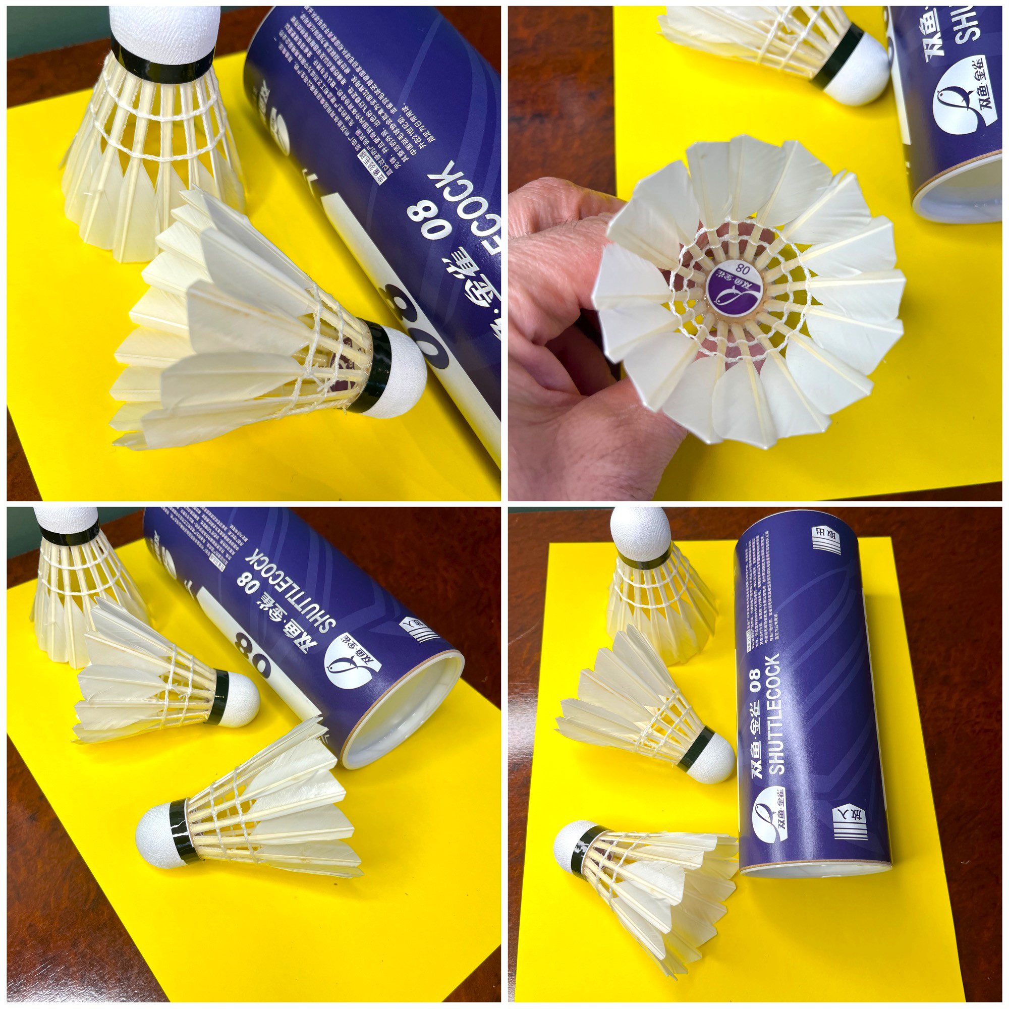 Фишка конус тренировочная, диаметр 20см, цвета в ассортименте (цена за 1 шт. )