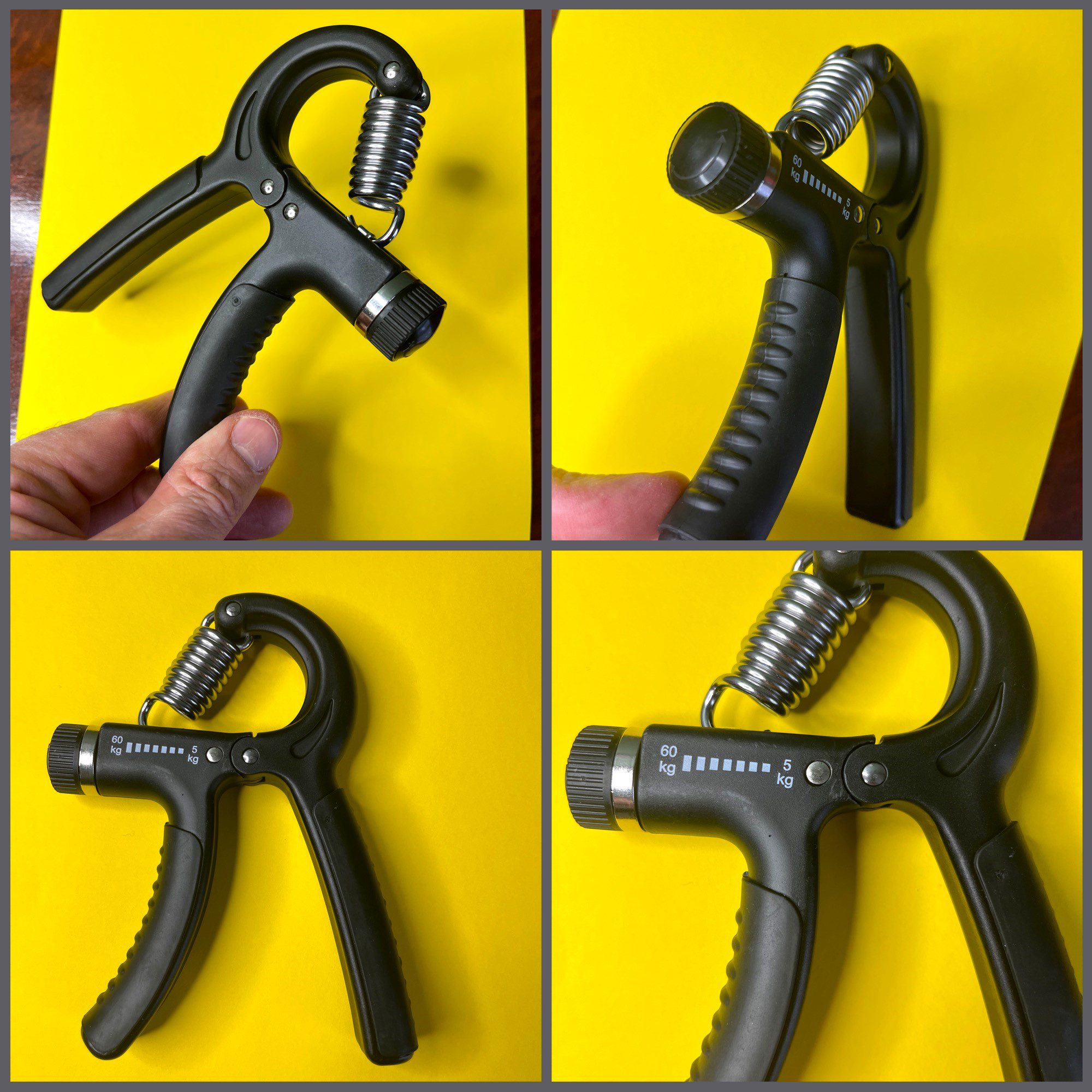 Фішка конус тренувальна, діаметр 20см, кольори в асортименті (ціна за 1 шт. )