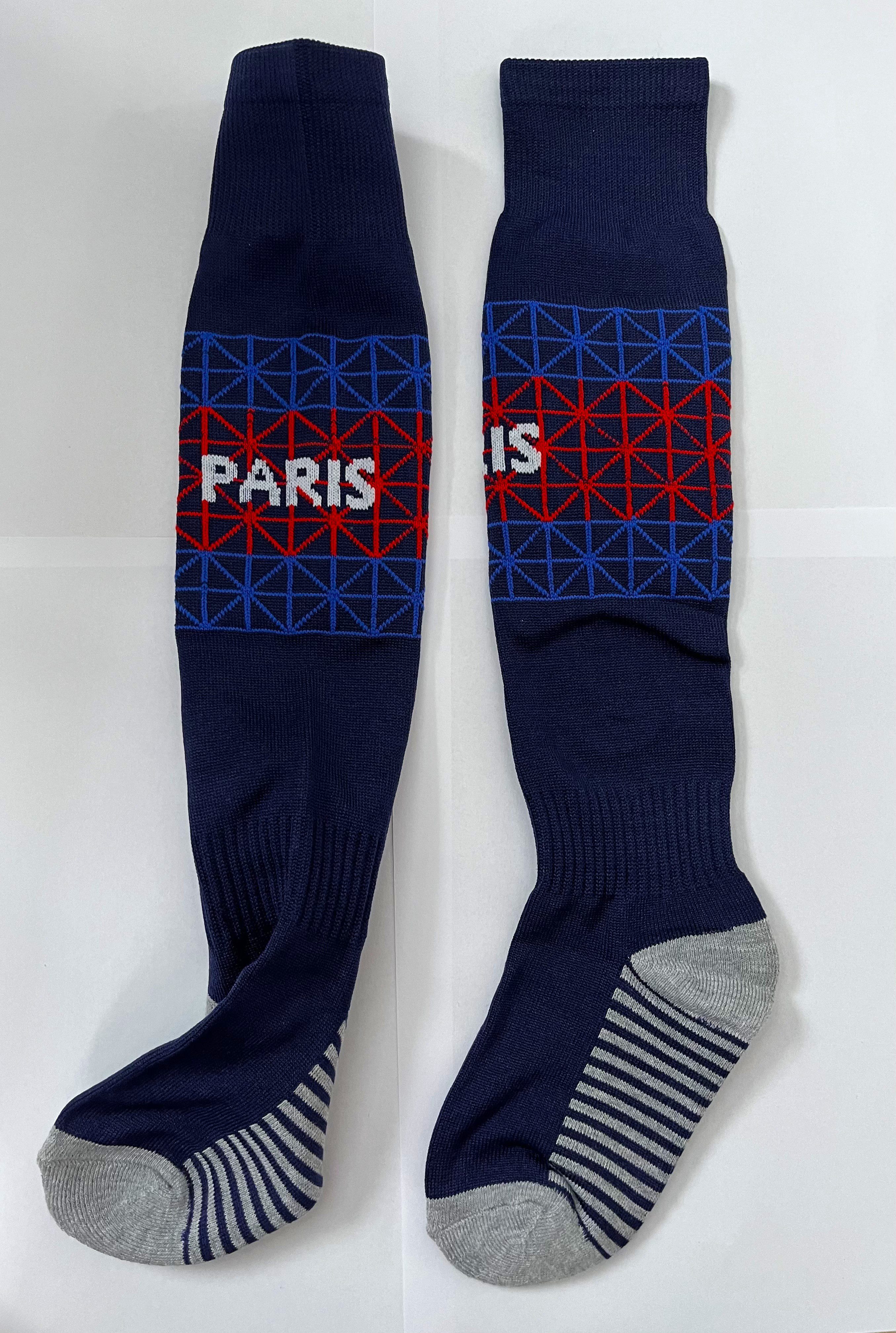 Шапочка для плавания силиконовая для взрослых YINGFA, цвет фиолетово-белый