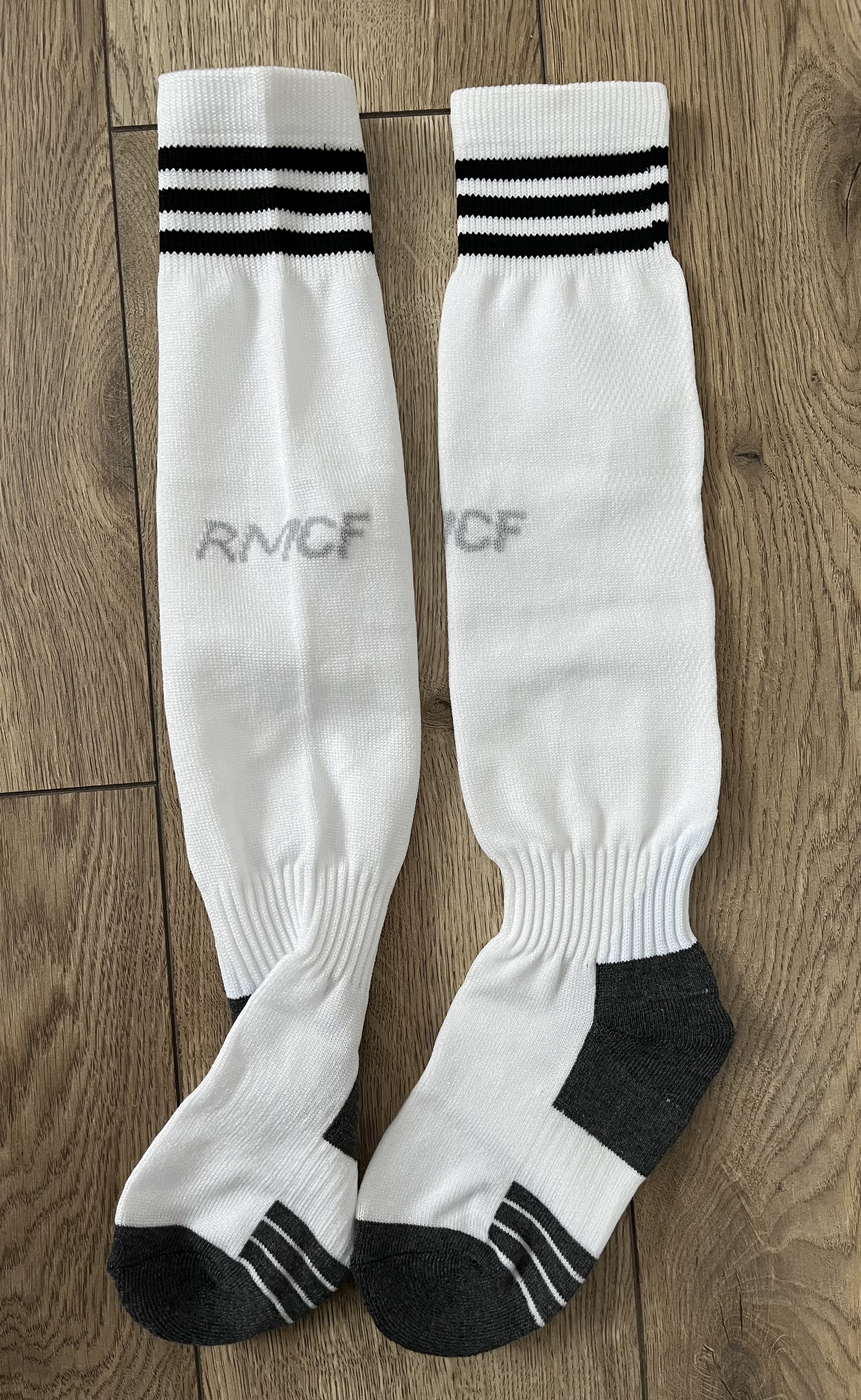 Шапочка для плавания силиконовая для взрослых YINGFA, цвет фиолетово-белый