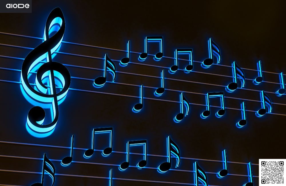 Ai Music Tools That Save Time