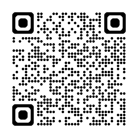 Build Beats That Sound Real and Dynamic