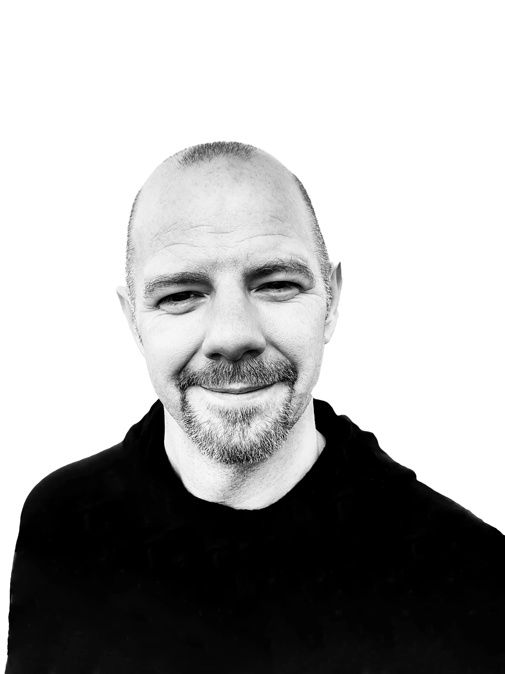 Is Aiode free to use?