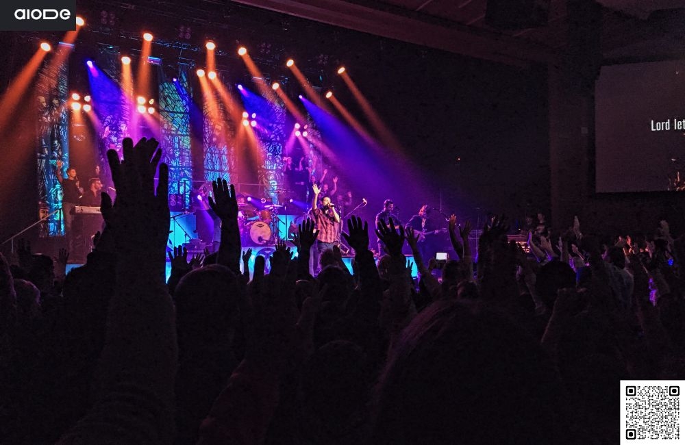 Can Aiode replicate the nuances of real human playing techniques?