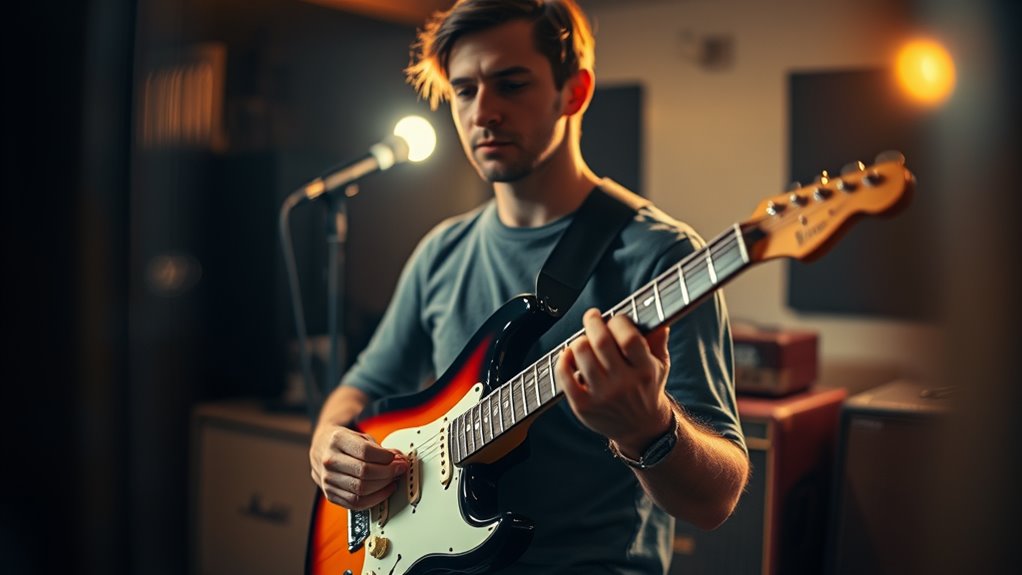 How Aiode Models Real Musician Performances