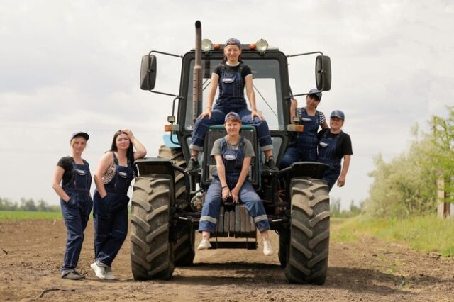 a70cab270c1f1345833bc12c2ceda981