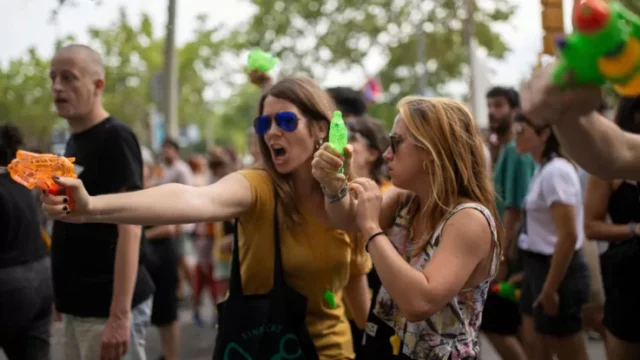 skynews-spain-barcelona_6635141-1-737x415