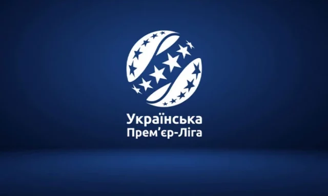 1fafd649f15ec2fdfb820e0f4d8a6329