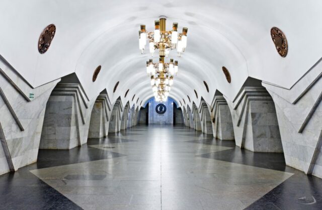pushkinska_0x0_f25-1024x667