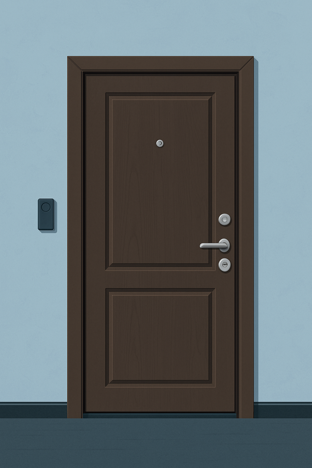 ChatGPT Image 30 июн. 2025 г., 12_50_08