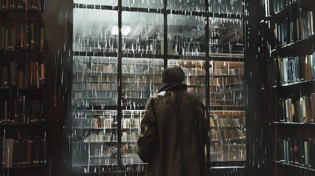 there-is-man-standing-library-looking-books_958138-104698