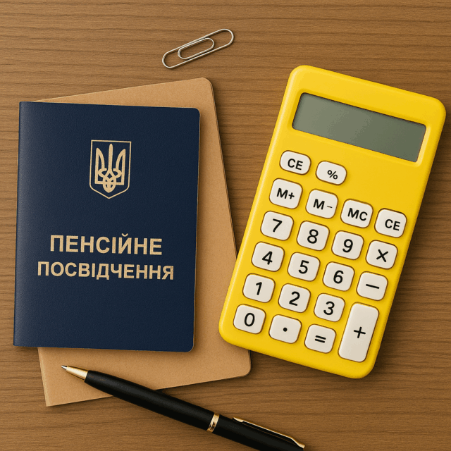 ChatGPT Image 1 июл. 2025 г., 08_04_15