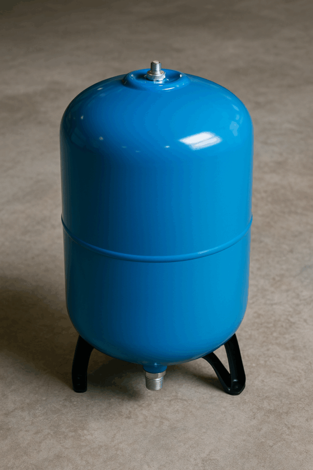 ChatGPT Image 8 июл. 2025 г., 09_29_26