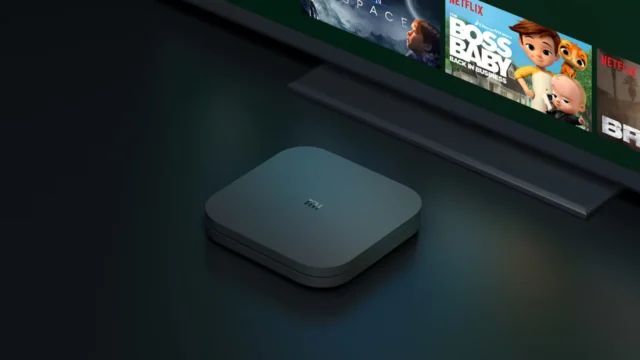 xiaomi-mi-box-s-header-1536x864