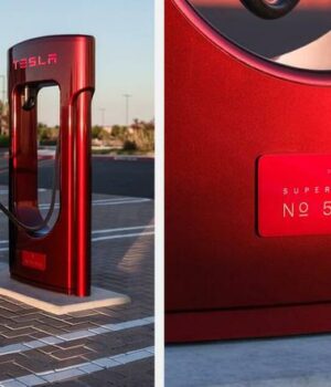 61e3eab0b5d9fc4bf725d7b5bc6ec851