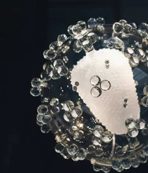 f7523cb9-d9f9e6b1e20c16ecd0307290f197a930