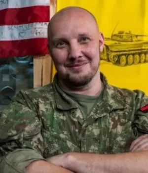 1ec3ec39-a2efbadf7c88fe5b3f235e398ee2e8bb-696x353