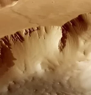 Mars-Flyover-768x311