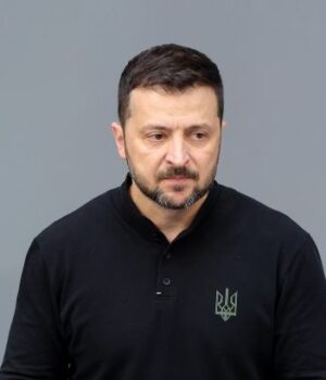 _portret_gettyimages_2156519217_97e9de92c64d133b1fb660107b1f14a3_650x410