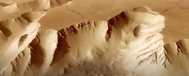 Mars-Flyover-768x311