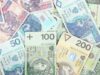 Polska wprowadza emerytury wdowim: co to oznacza dla społeczeństwa