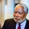 Lonnie Bunch, dyrektor Smithsonian, odchodzi na emeryturę w obliczu krytyki ze strony Trumpa