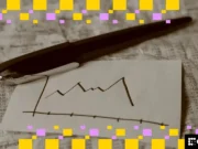 Наратив о Биткойне как о «цифровом золоте» под угрозой на фоне напряженности в Гренландии
