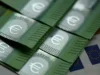 Макрон предлагает увеличить совместные заимствования ЕС: возможно ли это?