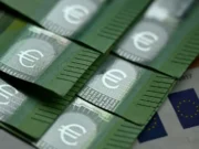 Макрон предлагает увеличить совместные заимствования ЕС: возможно ли это?