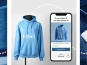 GenuTrace и Kinset объединяются для выполнения более строгих требований по доказательству происхождения хлопка