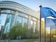 Volkswagen и Stellantis направили открытое письмо Европейскому Союзу