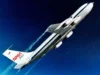 NASA требуется новый «комета для рвоты»