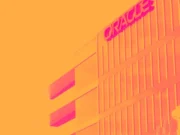 Почему акции Oracle (ORCL) падают сегодня