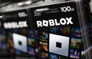Roblox сталкивается с несколькими исками в Центральной Флориде, ставящими под сомнение безопасность компании