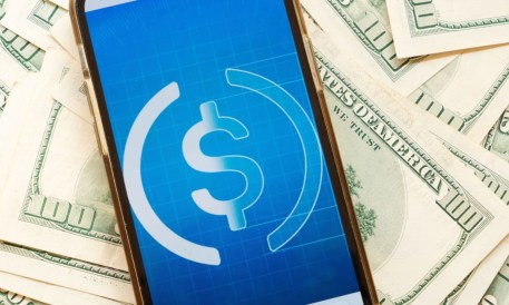 Чему стейблкоины могут научиться у рынка репо с объемом $12 трлн