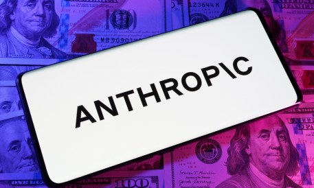 Anthropic добивается большего контроля над платёжной инфраструктурой