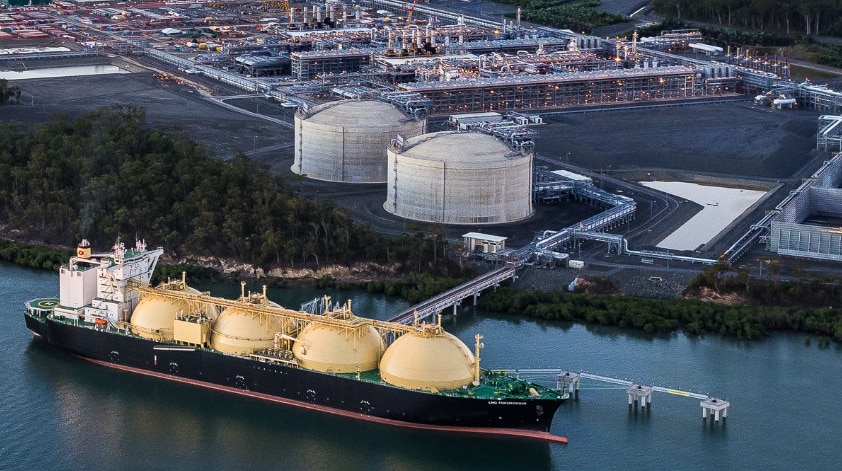Кризис газа раскалывает отрасль на фоне утверждений, что виновник ушёл безнаказанным