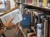 Книжный упадок: почему чтение испытывает глубокий кризис