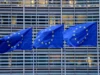 Европа должна сохранить контроль над ключевыми технологиями, заявила еврокомиссар