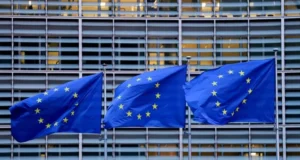 Еврокомиссар: Европе необходимо сохранить контроль над ключевыми технологиями