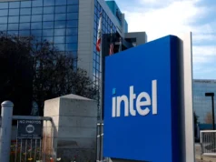 Intel оштрафован на 3 миллиона долларов антимонопольным регулятором Индии за дискриминационную политику warranty на процессоры