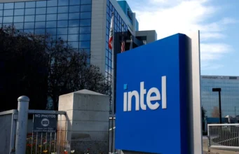 Индийский антимонопольный регулятор назначил штраф Intel в размере $3 миллионов за дискриминационную политику гарантии процессоров