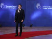 Европейские лидеры настороженно стремятся сохранить трансатлантические отношения после угроз Дональда Трампа