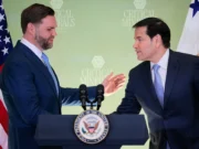 США запускают план по борьбе с доминированием Китая в сфере критически важных минералов