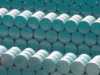 Ведущий частный нефтепереработчик Индии получил лицензию США на покупку венесуэльской нефти