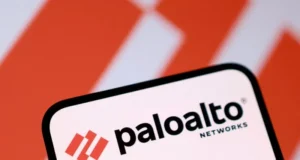 Palo Alto избегала связывать Китай с хакерской атакой из-за опасений мести со стороны Пекина, по данным источников