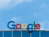ЕС дал Google шесть месяцев на открытие Android для конкурентных ИИ-поисковиков