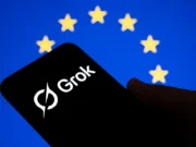 Европейский Союз последним начинает расследование в отношении Grok