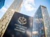 Суд ЕС поддержал каталонских сепаратистов в вопросе иммунитета